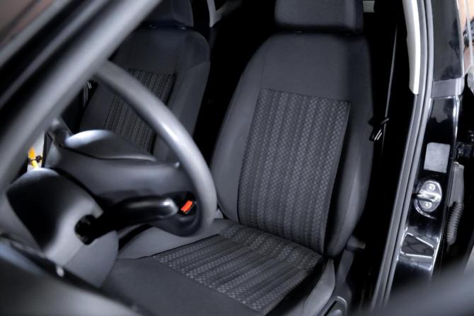 Volkswagen Polo V Рестайлинг с пробегом 2016 года, цена 1 099 000 рублей, 123851 км, седан, Автокод Объявления