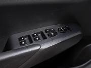 Hyundai Solaris II Рестайлинг Санкт-Петербург  - изображение 36