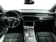 Audi A6 V (C8) Санкт-Петербург  - изображение 43