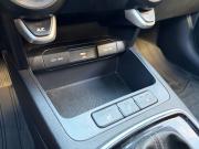 Kia Rio IV Рестайлинг Санкт-Петербург  - изображение 36
