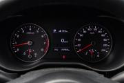 Kia Rio IV Москва  - изображение 44
