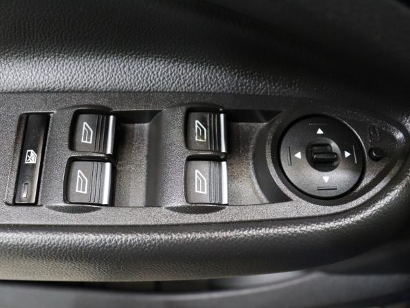 Ford Kuga II Рестайлинг с пробегом 2018 года, цена 1 630 000 рублей, 132918 км, внедорожник, Автокод Объявления