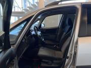 Suzuki SX4 I (Classic) Рестайлинг Чебоксары  - изображение 47
