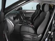 Hyundai Creta I Рестайлинг Ростов-на-Дону  - изображение 31