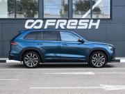 Geely Monjaro I Новороссийск  - изображение 35