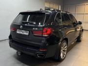 BMW X5 III (F15) Красноярск  - изображение 29