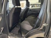Lada (ВАЗ) Niva Travel I Рестайлинг Волгоград  - изображение 23