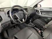 Hyundai Creta I Москва  - изображение 34