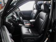 Toyota Highlander II (XU40) Рестайлинг Тюмень  - изображение 36