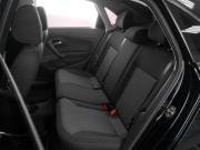 Volkswagen Polo V Рестайлинг Тюмень  - изображение 28