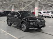 Haval F7 II Казань  - изображение 28