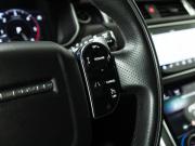 Land Rover Range Rover Sport II Рестайлинг Москва  - изображение 61