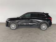 Haval Jolion I Рестайлинг Москва  - изображение 26
