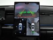 Jaecoo J7 I Санкт-Петербург  - изображение 38