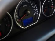 Hyundai ix55 Москва  - изображение 28