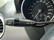 Mercedes-Benz M-Класс II (W164) Ростов-на-Дону  - изображение 33