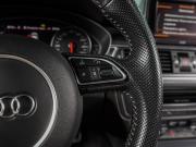 Audi A6 IV (C7) Рестайлинг Воронеж  - изображение 54