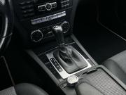 Mercedes-Benz C-Класс III (W204) Рестайлинг Волгоград  - изображение 33