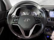 Hyundai Tucson III Ростов-на-Дону  - изображение 52