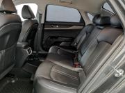 Kia K5 III Санкт-Петербург  - изображение 47