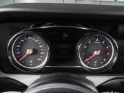 Mercedes-Benz E-Класс V (W213 S213 C238) Минеральные Воды  - изображение 35