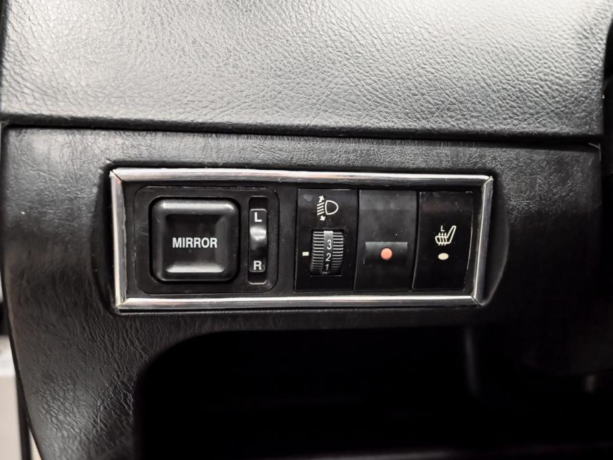 Geely MK I Екатеринбург  - изображение 15
