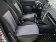 Ford Fusion I Рестайлинг Ростов-на-Дону  - изображение 41