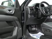 Chevrolet Tahoe V Новосибирск  - изображение 56