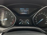 Ford Focus III Тамбов  - изображение 33