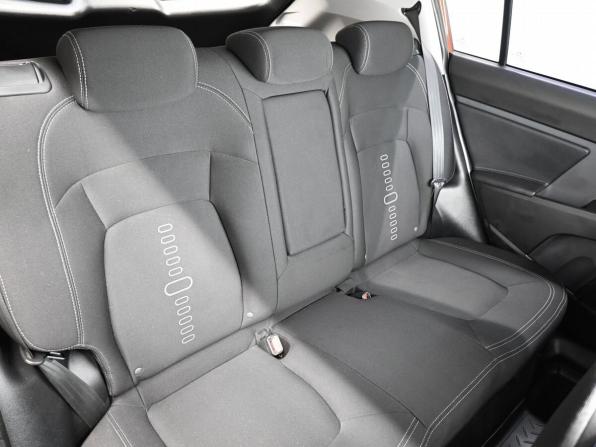 Kia Sportage III с пробегом 2011 года, цена 1 275 000 рублей, 164531 км, внедорожник, Автокод Объявления