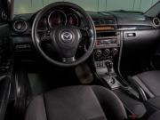Mazda 3 II (BL) Воронеж  - изображение 22