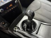 SsangYong Kyron I Рестайлинг Тверь  - изображение 32