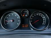 Opel Antara I Рестайлинг Волгоград  - изображение 36