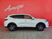 Haval F7 I Вологда  - изображение 24