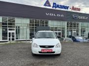 Lada (ВАЗ) Priora I Набережные Челны  - изображение 31