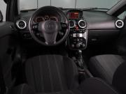 Opel Corsa D Рестайлинг II Воронеж  - изображение 23