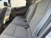Chevrolet Lacetti I Набережные Челны  - изображение 36
