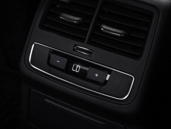 Audi A5 II (F5) с пробегом 2016 года, цена 3 000 000 рублей, 105402 км, купе, Автокод Объявления