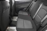 Hyundai Creta I Барнаул  - изображение 54