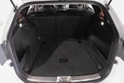 Hyundai i40 I Новокузнецк  - изображение 66