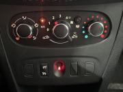 Renault Sandero II Рестайлинг Курск  - изображение 30