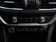 Foton Tunland G7 Москва  - изображение 42