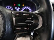 Kia Rio IV Калуга  - изображение 71