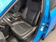 Toyota RAV4 V (XA50) Москва  - изображение 45