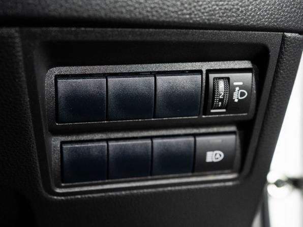 Toyota Yaris IV с пробегом 2021 года, цена 1 299 500 рублей, 53750 км, хэтчбек, Автокод Объявления