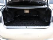 Lexus ES VI Рестайлинг Новороссийск  - изображение 54