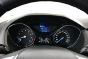 Ford Focus III Москва  - изображение 21