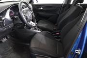 Kia Rio IV Рестайлинг Санкт-Петербург  - изображение 24