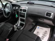 Peugeot 307 I Рестайлинг Калуга  - изображение 19