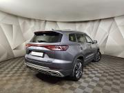 Chery Tiggo 8 Pro Plug-in Hybrid Москва  - изображение 26